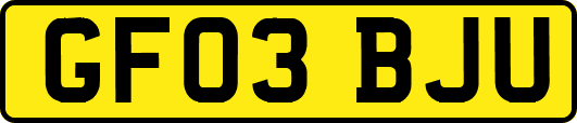 GF03BJU