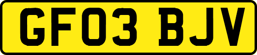 GF03BJV