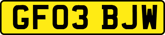 GF03BJW