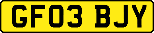 GF03BJY