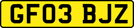 GF03BJZ