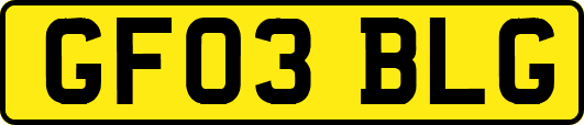 GF03BLG