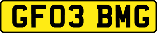 GF03BMG