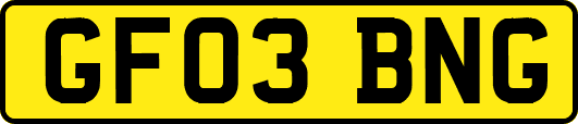 GF03BNG
