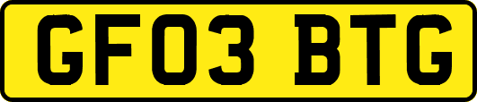 GF03BTG