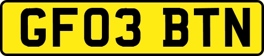 GF03BTN