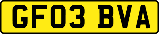 GF03BVA