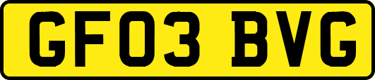 GF03BVG