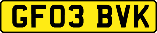 GF03BVK
