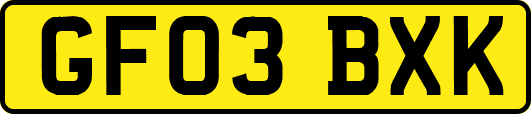 GF03BXK