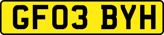 GF03BYH