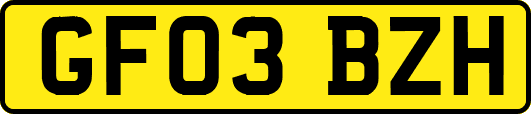 GF03BZH