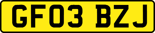 GF03BZJ