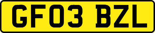GF03BZL