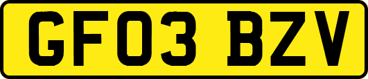 GF03BZV