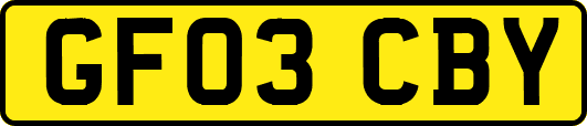 GF03CBY