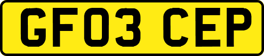 GF03CEP