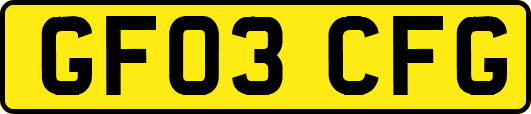 GF03CFG