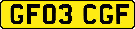 GF03CGF