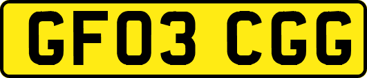 GF03CGG