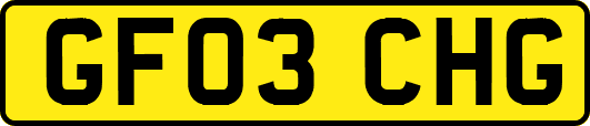 GF03CHG