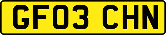 GF03CHN