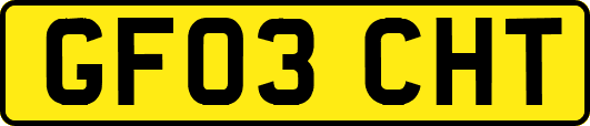 GF03CHT