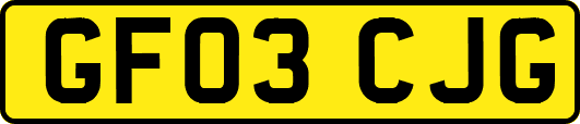 GF03CJG