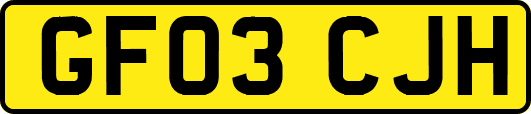 GF03CJH