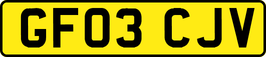 GF03CJV