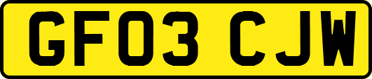 GF03CJW