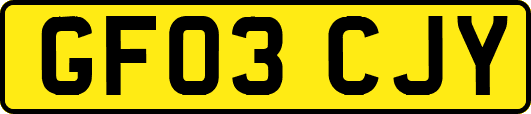 GF03CJY