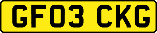 GF03CKG
