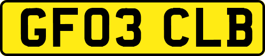 GF03CLB