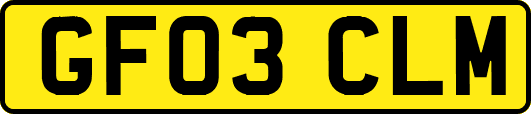 GF03CLM