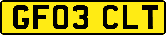 GF03CLT
