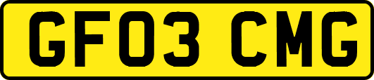 GF03CMG