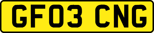 GF03CNG