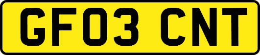 GF03CNT