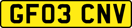 GF03CNV