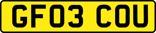 GF03COU