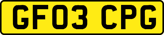 GF03CPG