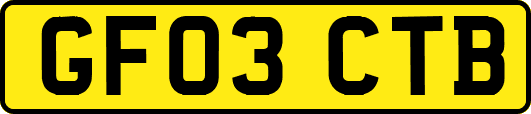 GF03CTB