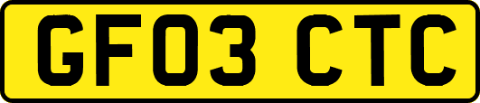 GF03CTC