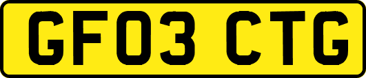 GF03CTG