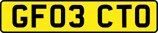 GF03CTO