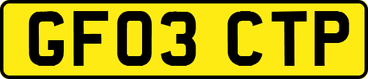GF03CTP