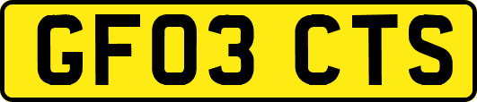 GF03CTS