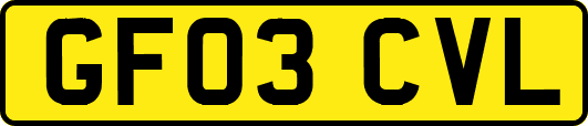 GF03CVL