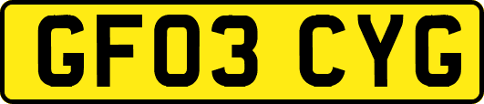 GF03CYG